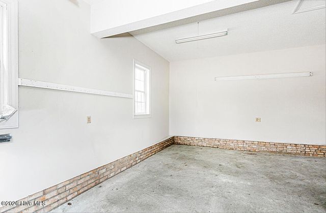 3188 Scarborough Lane, Rocky Mount, NC 27804