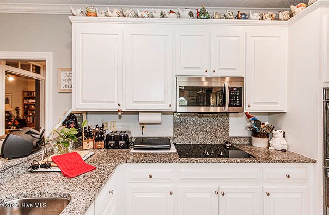 3188 Scarborough Lane, Rocky Mount, NC 27804