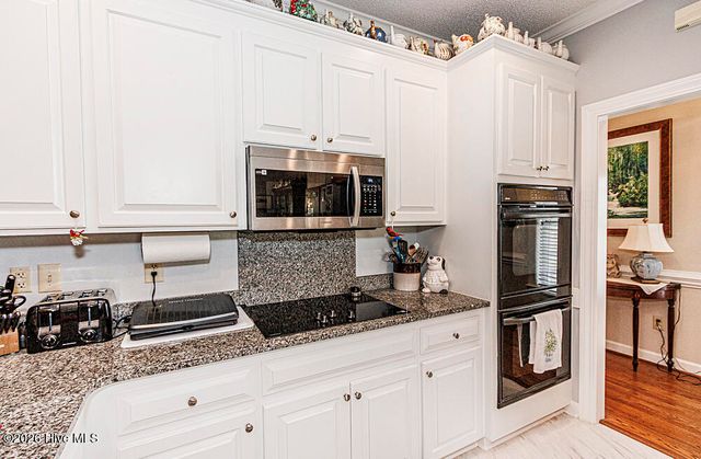3188 Scarborough Lane, Rocky Mount, NC 27804