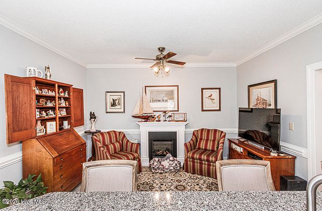 3188 Scarborough Lane, Rocky Mount, NC 27804