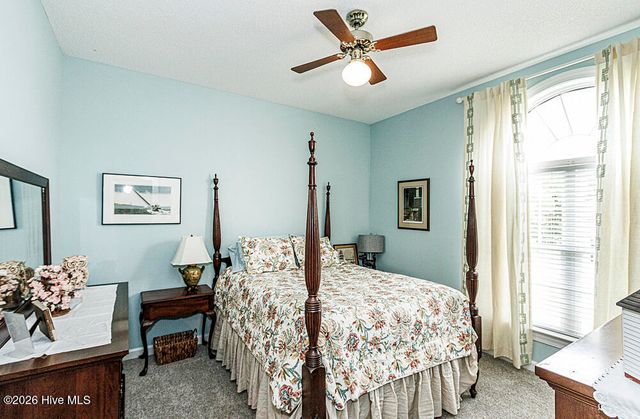 3188 Scarborough Lane, Rocky Mount, NC 27804