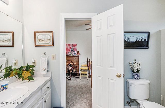 3188 Scarborough Lane, Rocky Mount, NC 27804