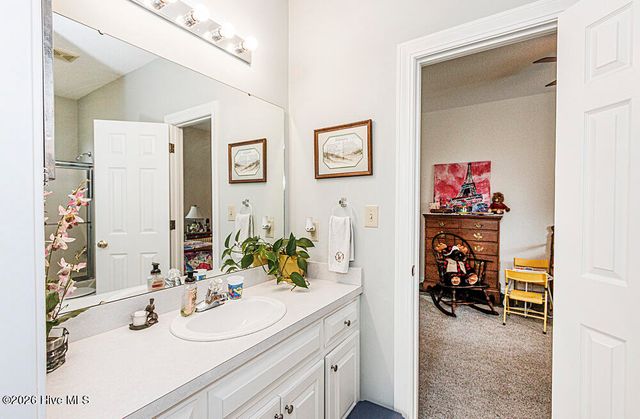 3188 Scarborough Lane, Rocky Mount, NC 27804