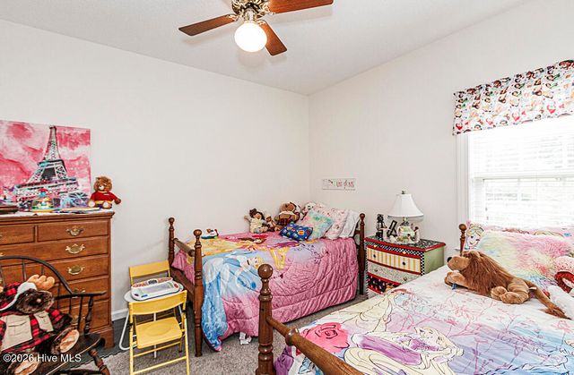 3188 Scarborough Lane, Rocky Mount, NC 27804