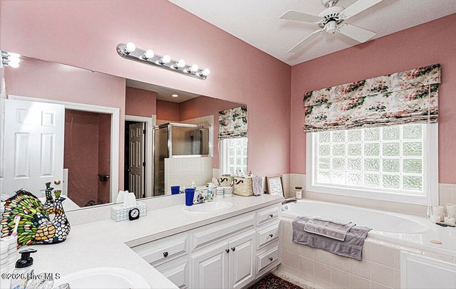 3188 Scarborough Lane, Rocky Mount, NC 27804