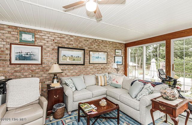 3188 Scarborough Lane, Rocky Mount, NC 27804