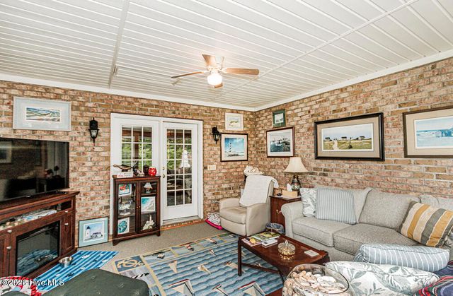 3188 Scarborough Lane, Rocky Mount, NC 27804