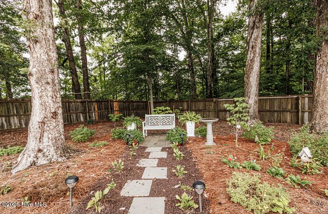 3188 Scarborough Lane, Rocky Mount, NC 27804