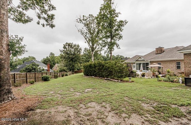3188 Scarborough Lane, Rocky Mount, NC 27804