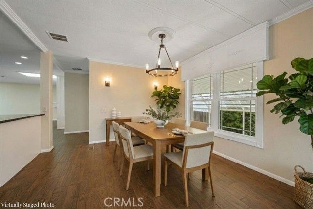 317 Sunrise Terrace, Arroyo Grande, CA 93420