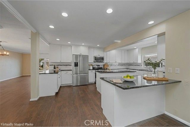 317 Sunrise Terrace, Arroyo Grande, CA 93420