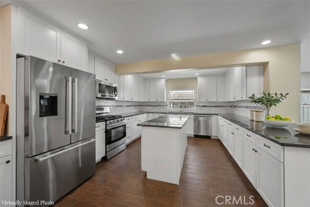 317 Sunrise Terrace, Arroyo Grande, CA 93420