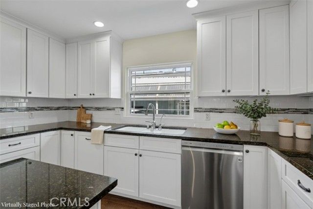 317 Sunrise Terrace, Arroyo Grande, CA 93420