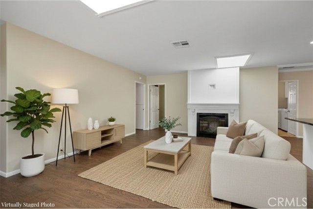 317 Sunrise Terrace, Arroyo Grande, CA 93420