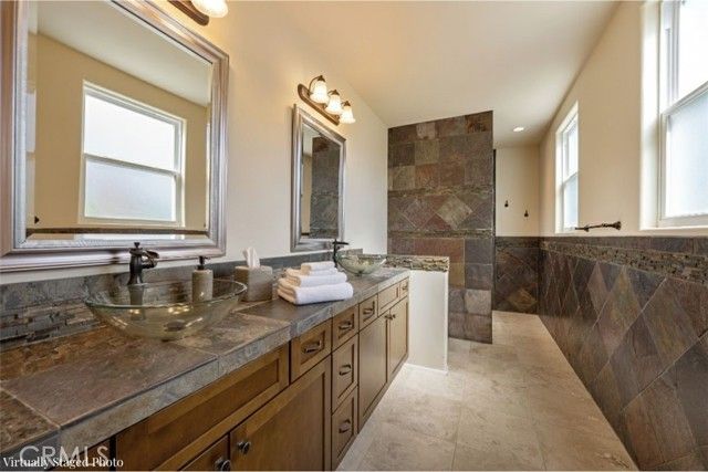 317 Sunrise Terrace, Arroyo Grande, CA 93420