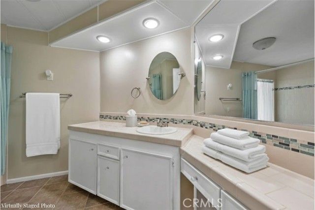 317 Sunrise Terrace, Arroyo Grande, CA 93420