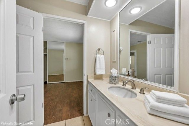 317 Sunrise Terrace, Arroyo Grande, CA 93420