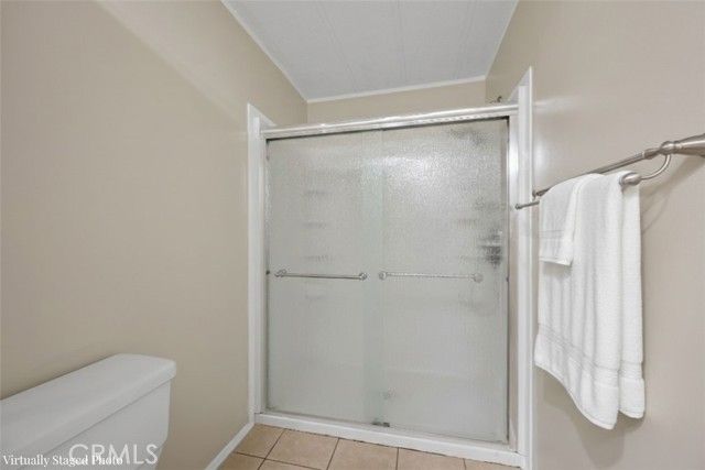 317 Sunrise Terrace, Arroyo Grande, CA 93420