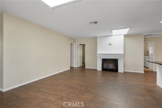 317 Sunrise Terrace, Arroyo Grande, CA 93420