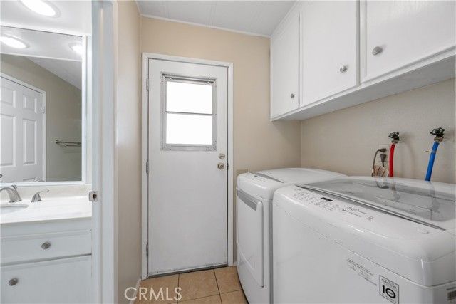 317 Sunrise Terrace, Arroyo Grande, CA 93420