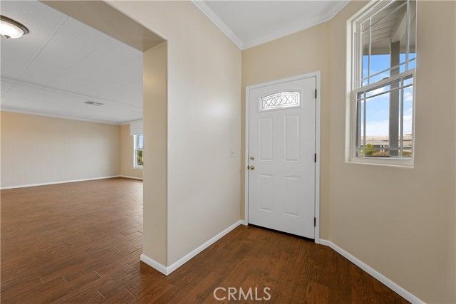 317 Sunrise Terrace, Arroyo Grande, CA 93420