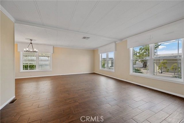 317 Sunrise Terrace, Arroyo Grande, CA 93420