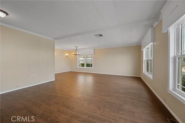 317 Sunrise Terrace, Arroyo Grande, CA 93420