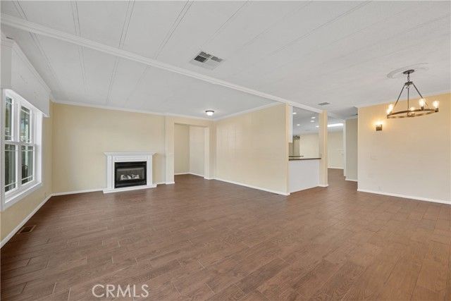 317 Sunrise Terrace, Arroyo Grande, CA 93420
