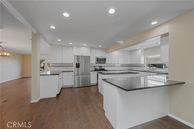317 Sunrise Terrace, Arroyo Grande, CA 93420