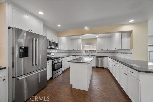 317 Sunrise Terrace, Arroyo Grande, CA 93420