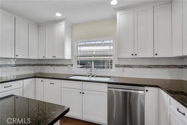 317 Sunrise Terrace, Arroyo Grande, CA 93420
