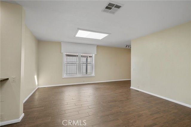 317 Sunrise Terrace, Arroyo Grande, CA 93420