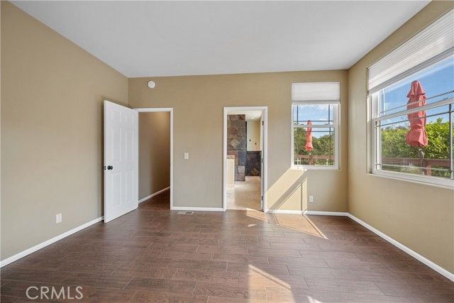 317 Sunrise Terrace, Arroyo Grande, CA 93420