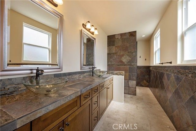 317 Sunrise Terrace, Arroyo Grande, CA 93420