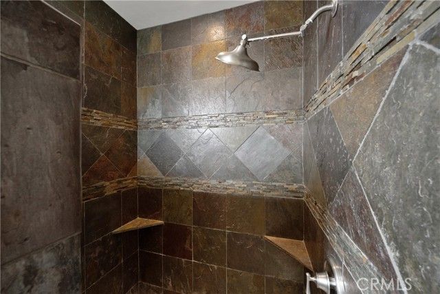 317 Sunrise Terrace, Arroyo Grande, CA 93420