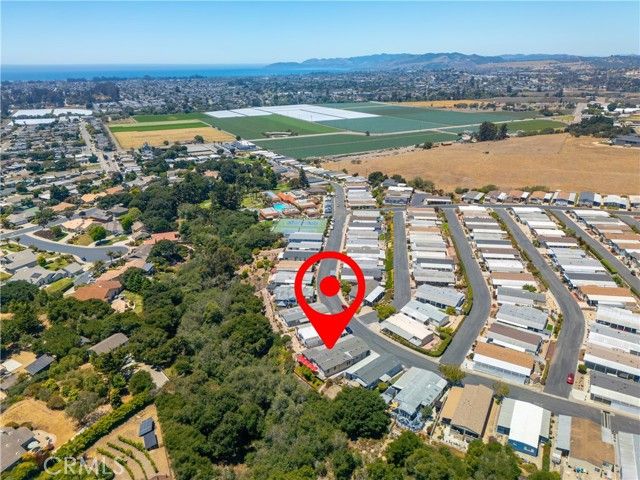 317 Sunrise Terrace, Arroyo Grande, CA 93420