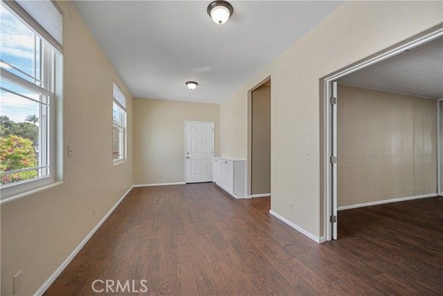 317 Sunrise Terrace, Arroyo Grande, CA 93420