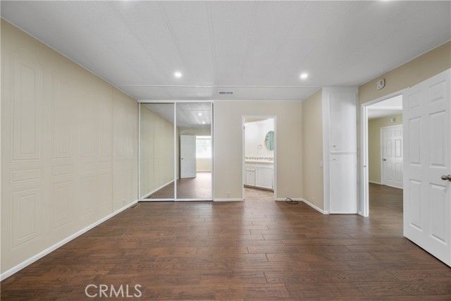 317 Sunrise Terrace, Arroyo Grande, CA 93420