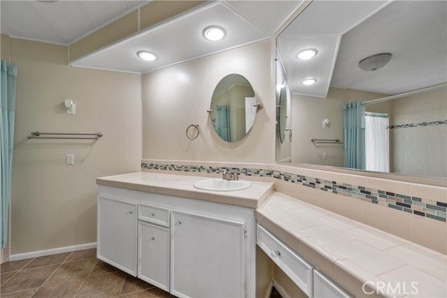 317 Sunrise Terrace, Arroyo Grande, CA 93420