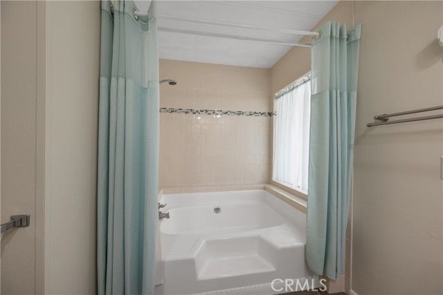 317 Sunrise Terrace, Arroyo Grande, CA 93420