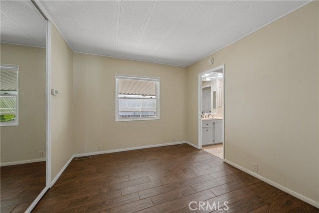 317 Sunrise Terrace, Arroyo Grande, CA 93420