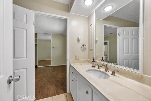 317 Sunrise Terrace, Arroyo Grande, CA 93420