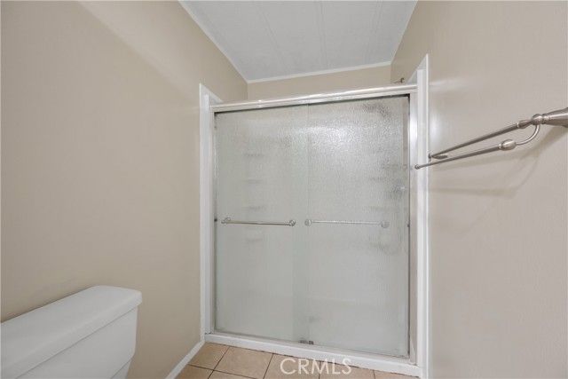 317 Sunrise Terrace, Arroyo Grande, CA 93420