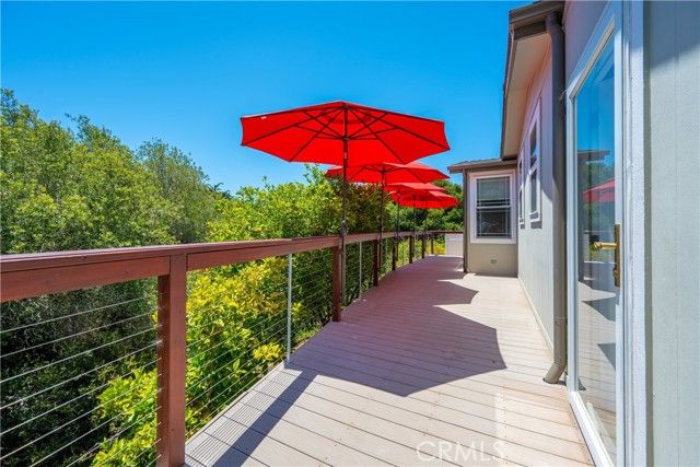 317 Sunrise Terrace, Arroyo Grande, CA 93420
