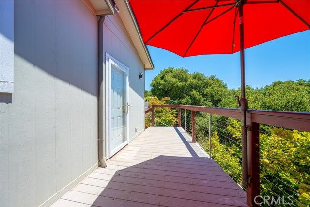 317 Sunrise Terrace, Arroyo Grande, CA 93420