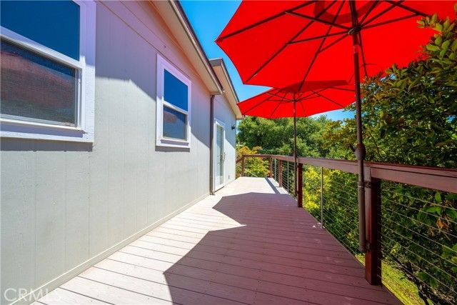317 Sunrise Terrace, Arroyo Grande, CA 93420