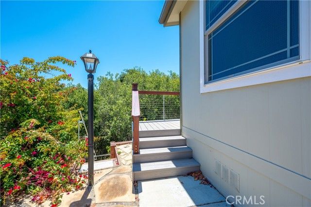 317 Sunrise Terrace, Arroyo Grande, CA 93420