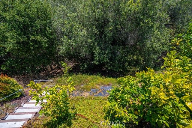 317 Sunrise Terrace, Arroyo Grande, CA 93420