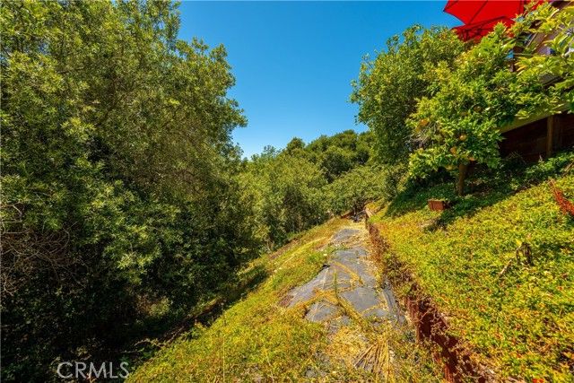317 Sunrise Terrace, Arroyo Grande, CA 93420