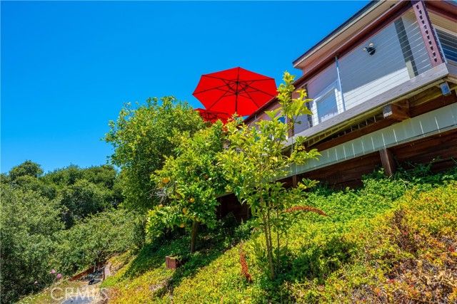 317 Sunrise Terrace, Arroyo Grande, CA 93420